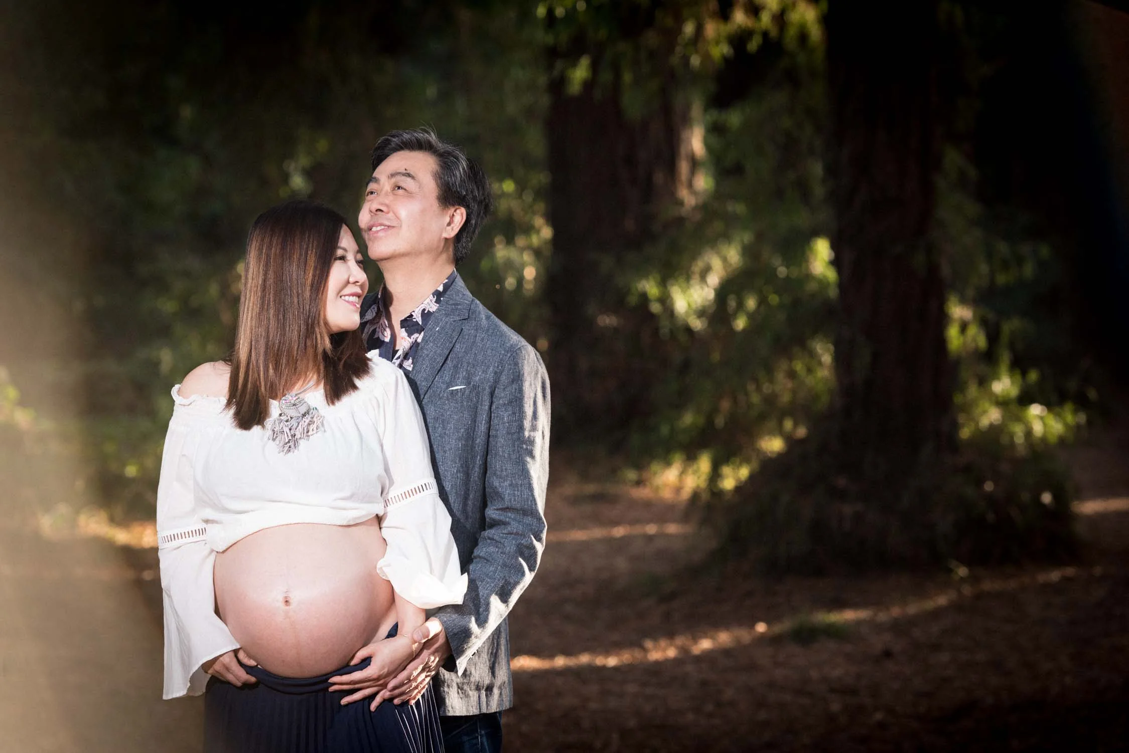 25_goldengatepark_maternity_photographer.jpg