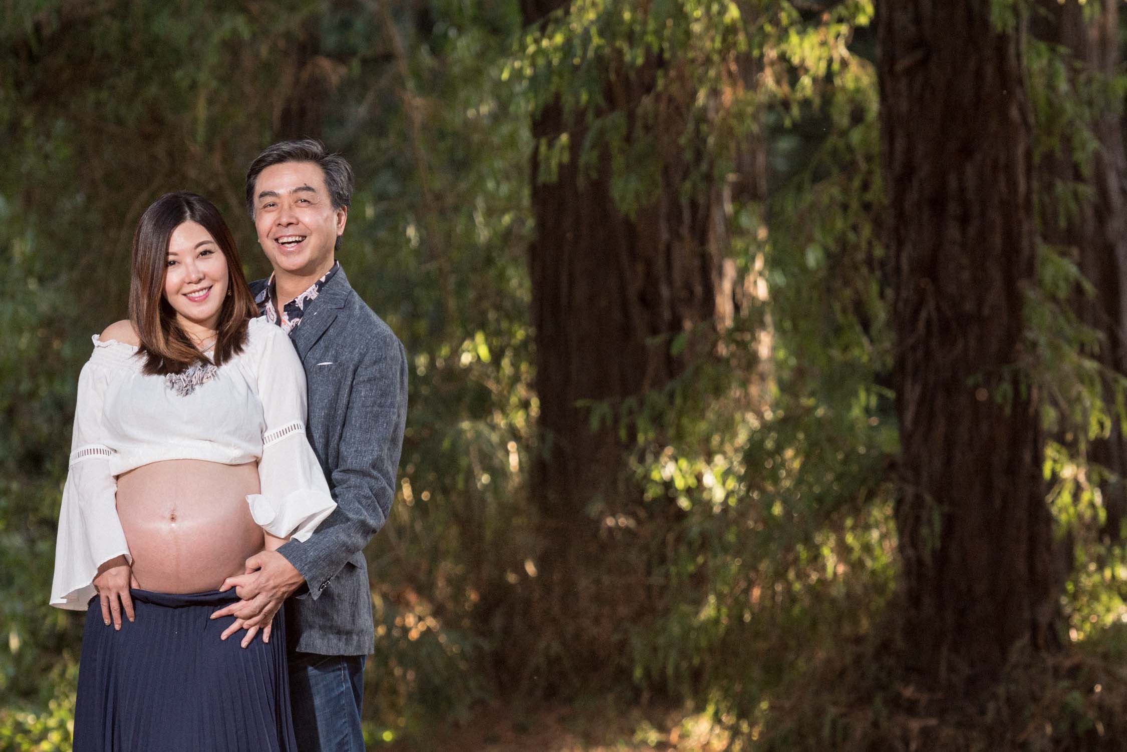 26_goldengatepark_maternity_photographer.jpg