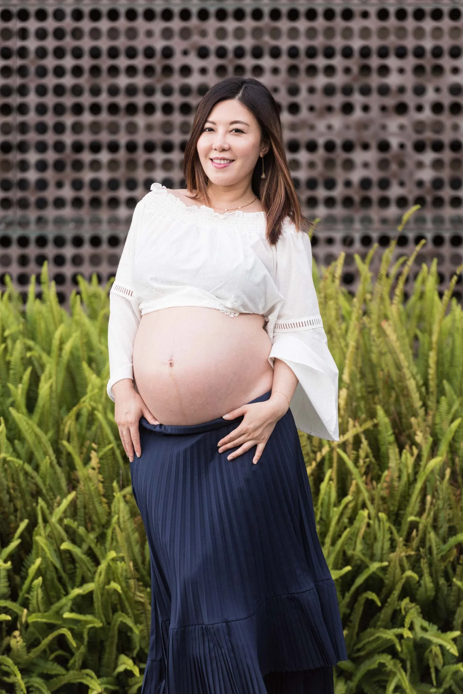 31_goldengatepark_maternity_photographer.jpg