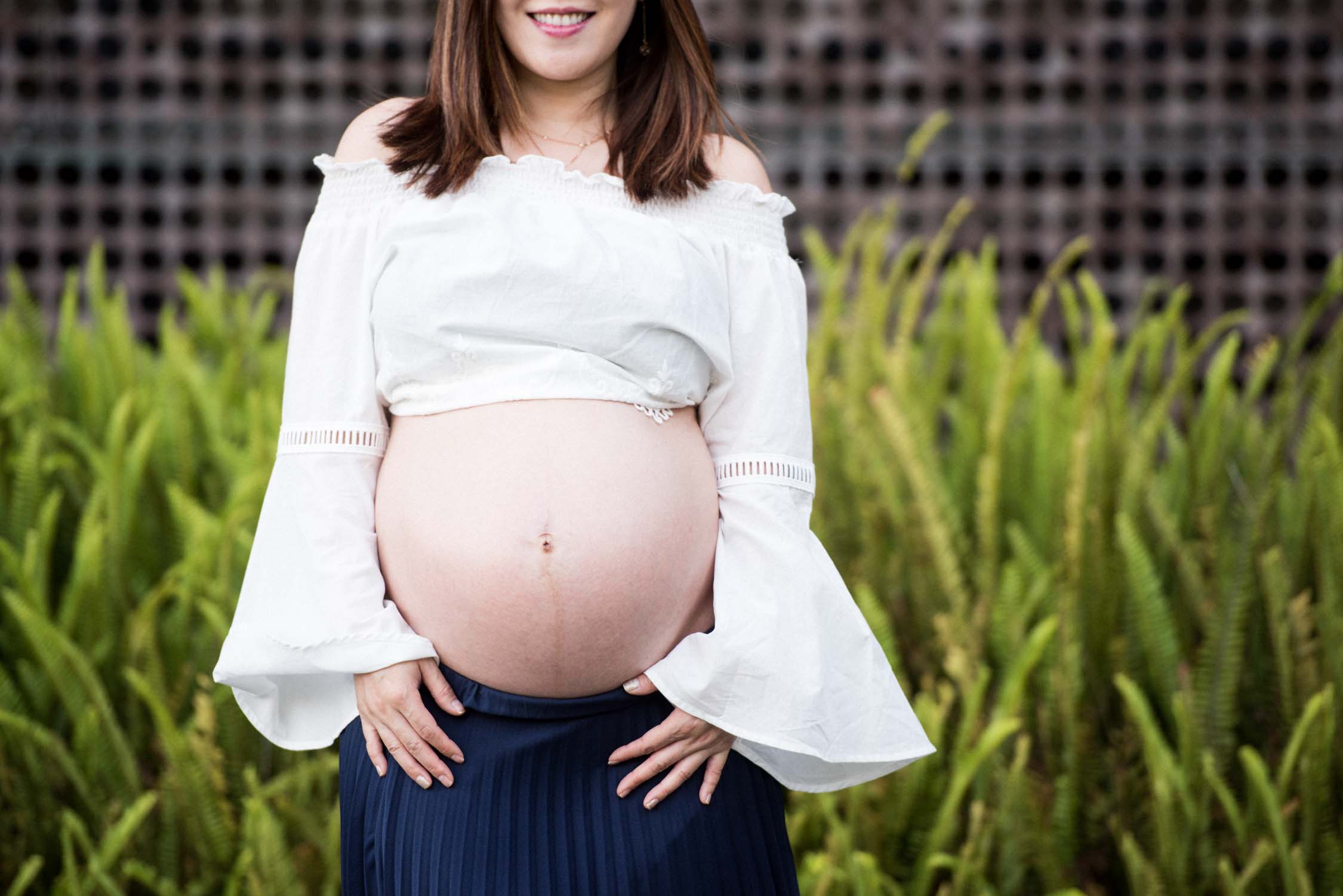 32_goldengatepark_maternity_photographer.jpg