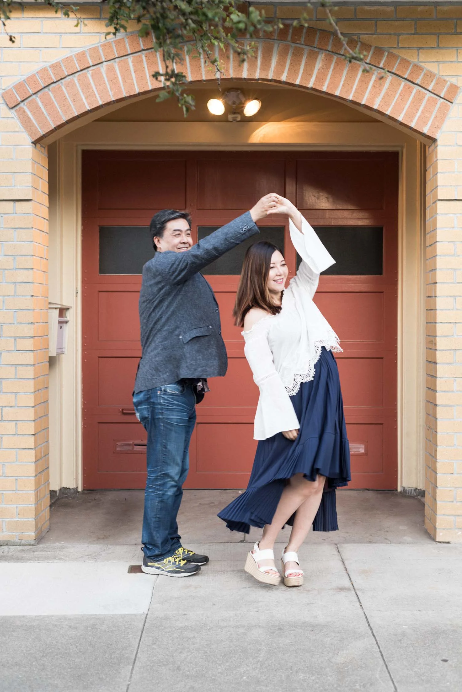 36_goldengatepark_maternity_photographer.jpg