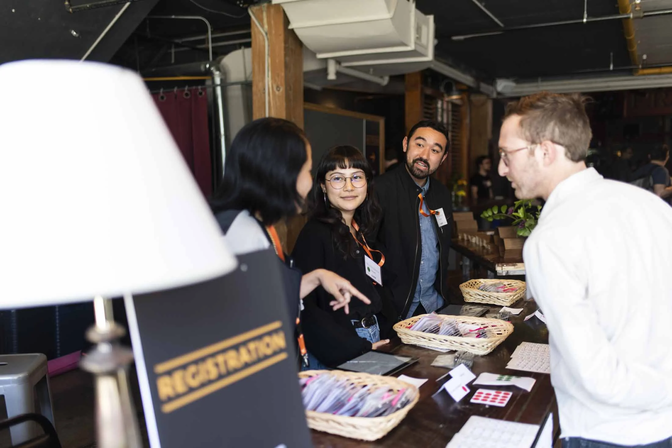 sanfrancisco+folsomfoundry_event_006.jpg