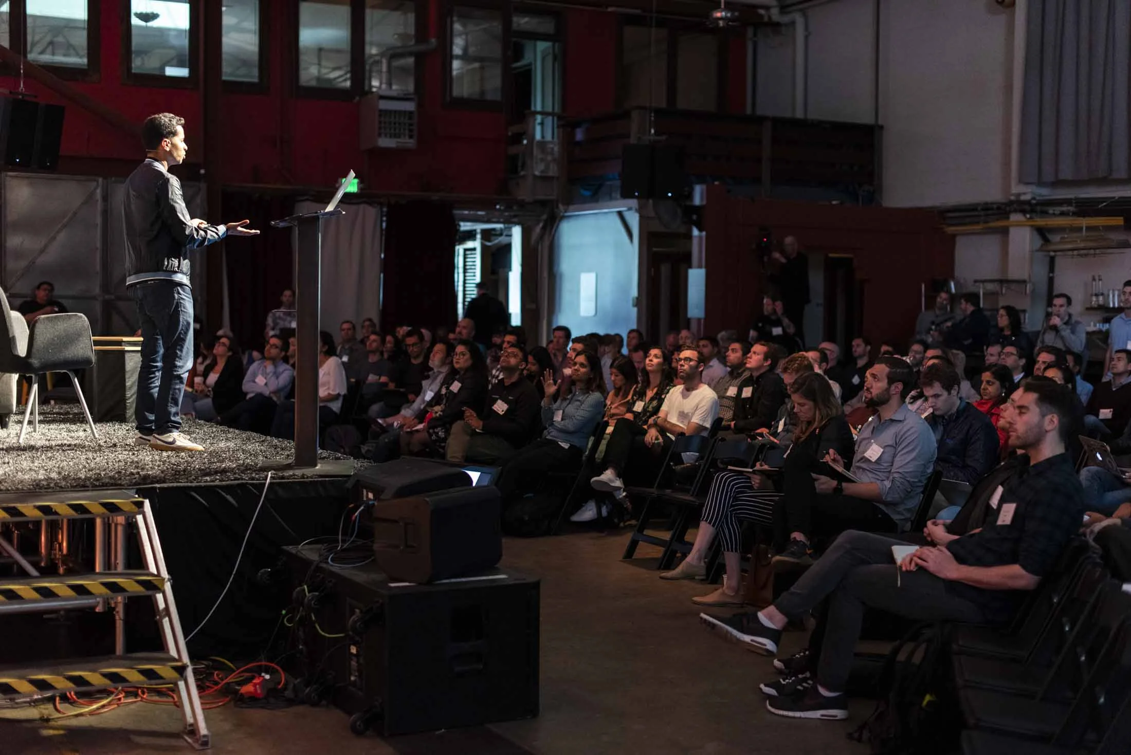 sanfrancisco+folsomfoundry_event_011.jpg
