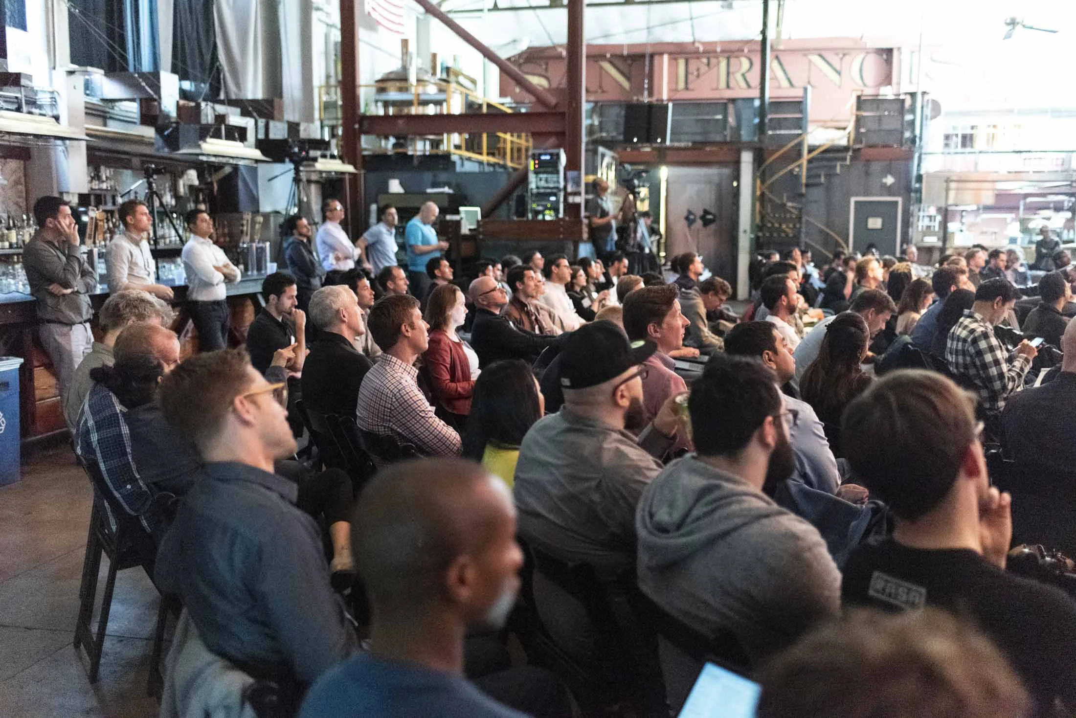 sanfrancisco+folsomfoundry_event_018.jpg