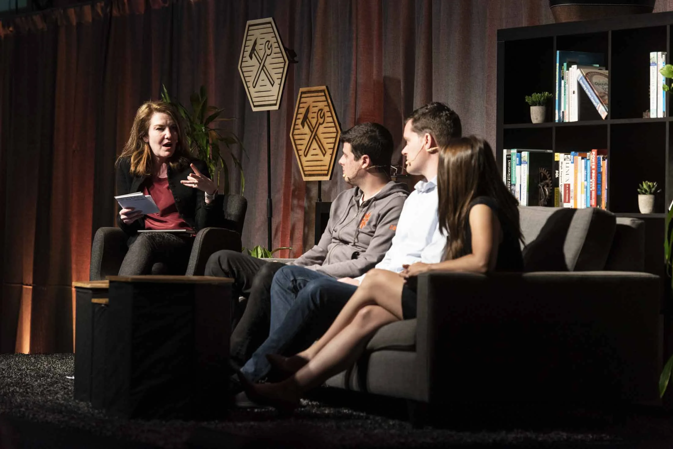 sanfrancisco+folsomfoundry_event_020.jpg