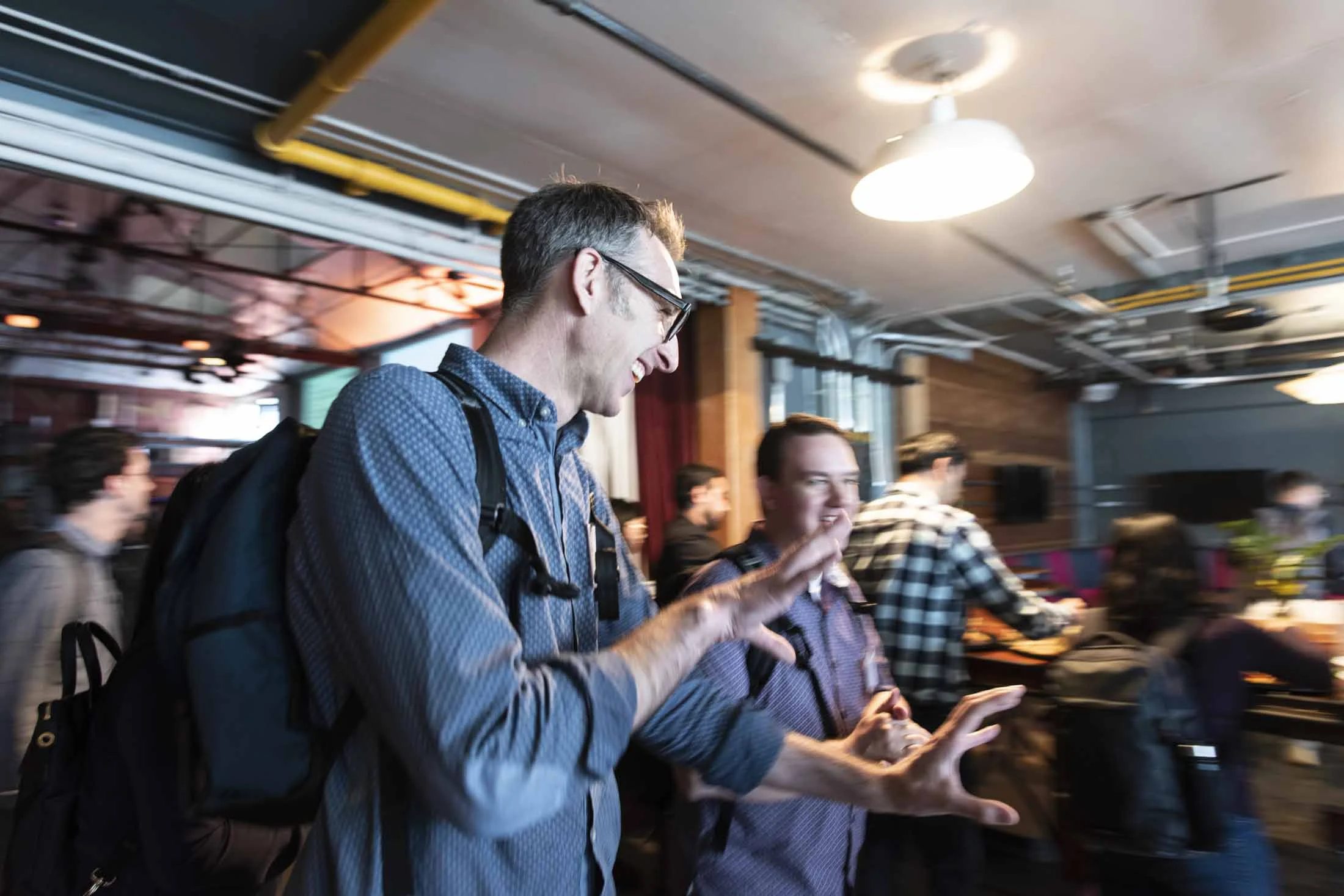 sanfrancisco+folsomfoundry_event_025.jpg