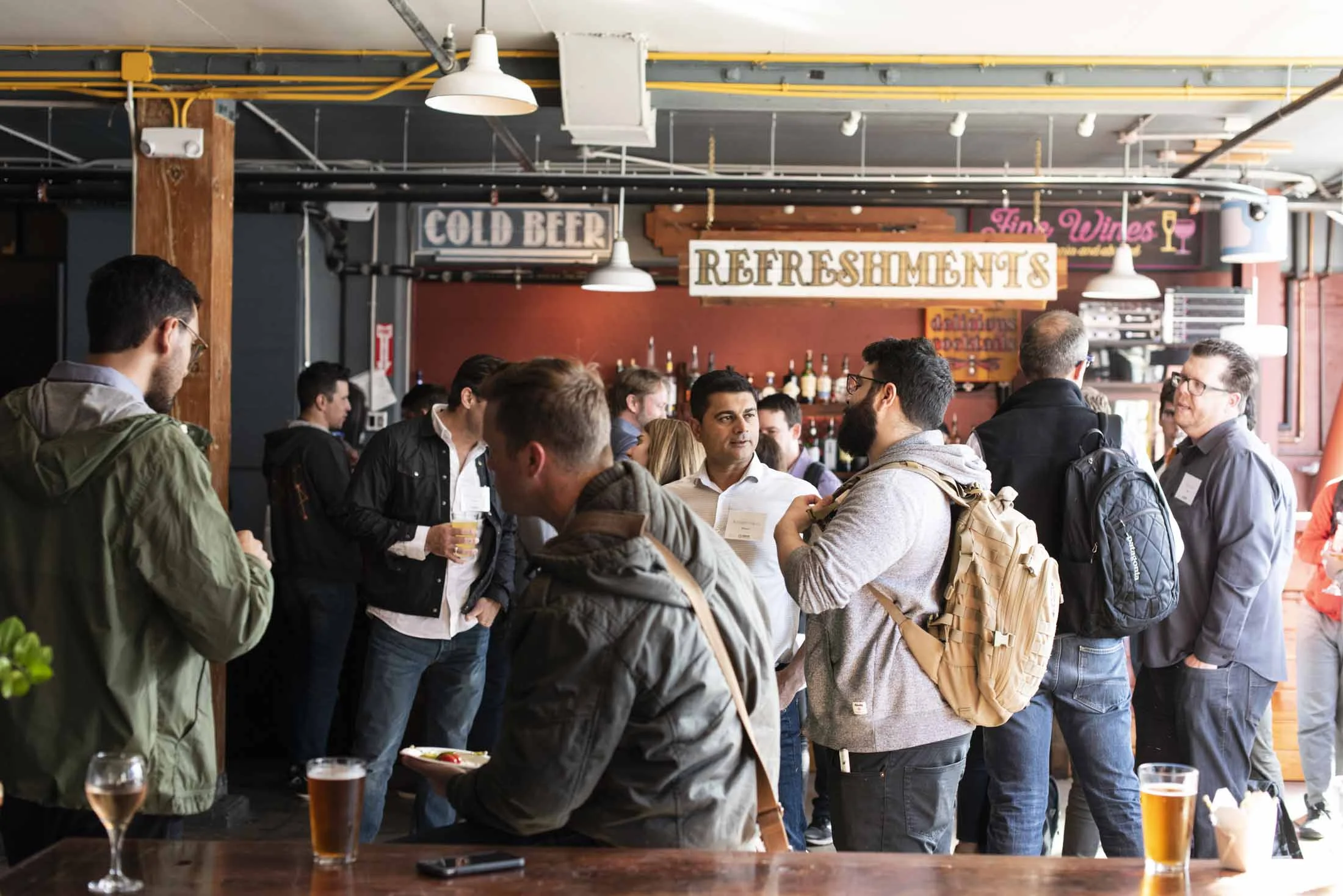 sanfrancisco+folsomfoundry_event_028.jpg