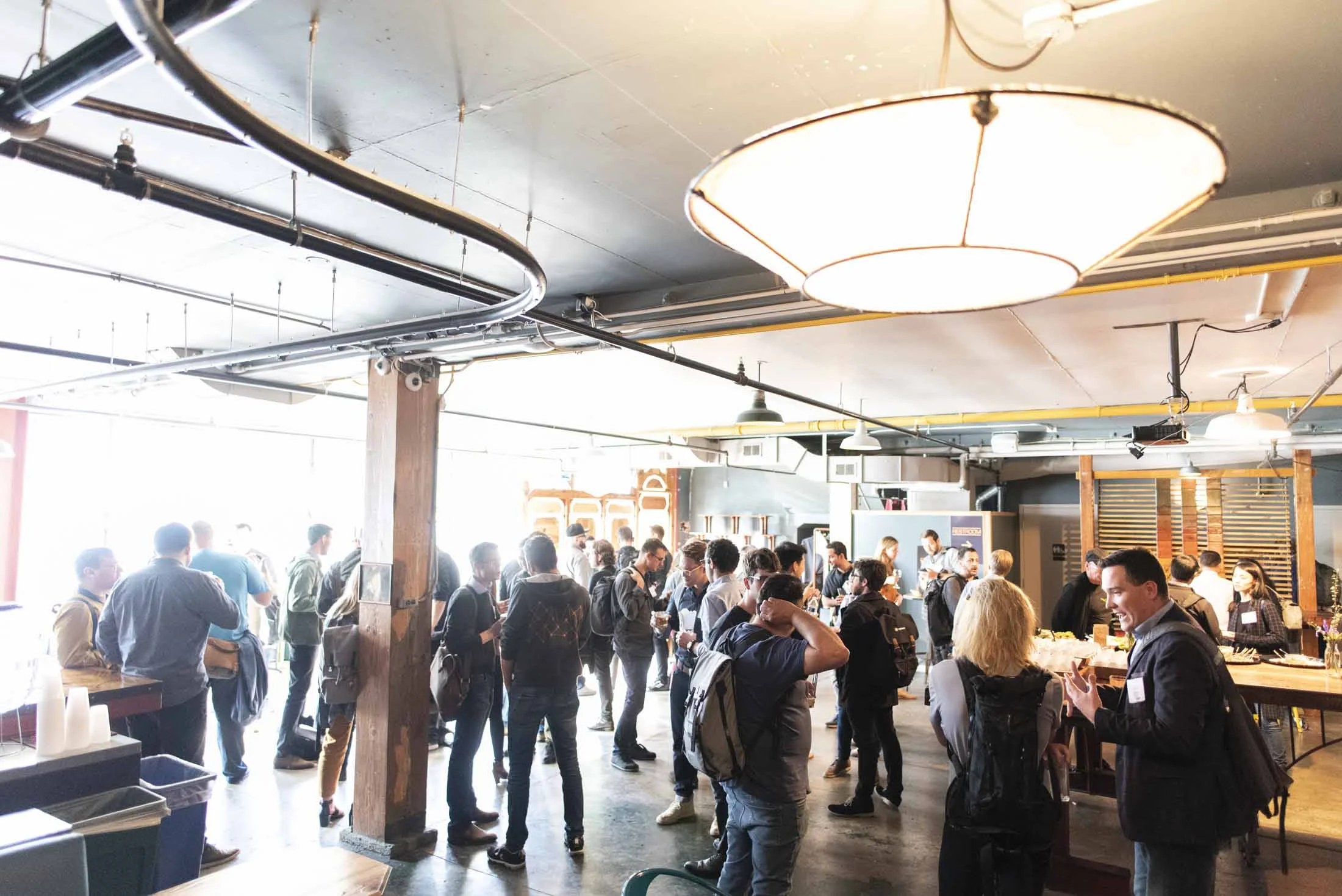sanfrancisco+folsomfoundry_event_035.jpg