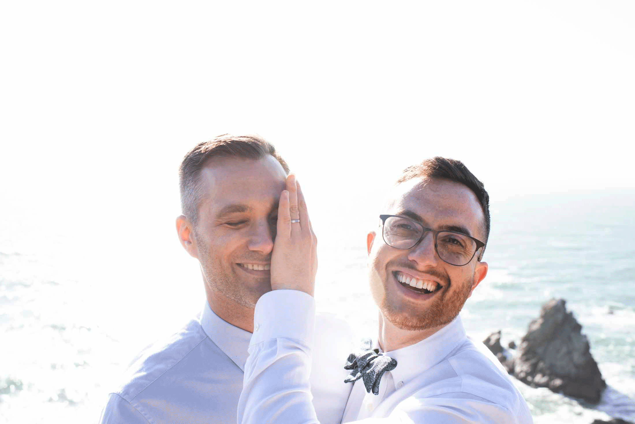bay_area_wedding_photographer_135.gif