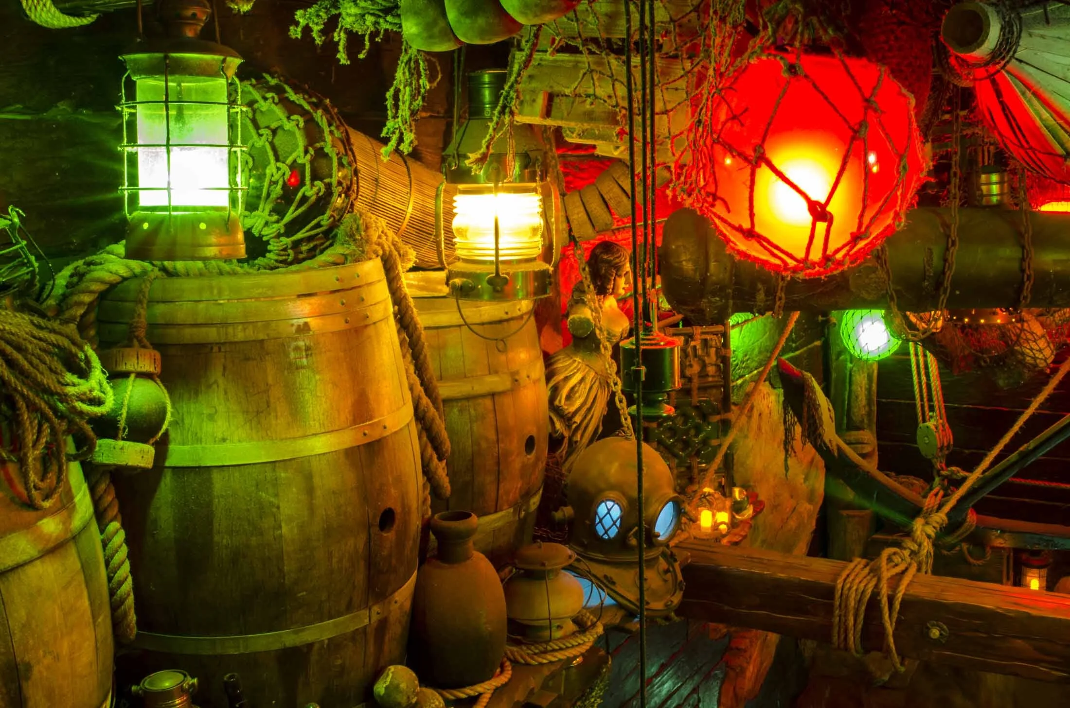 smugglers_cove_sanfrancisco_003.jpg