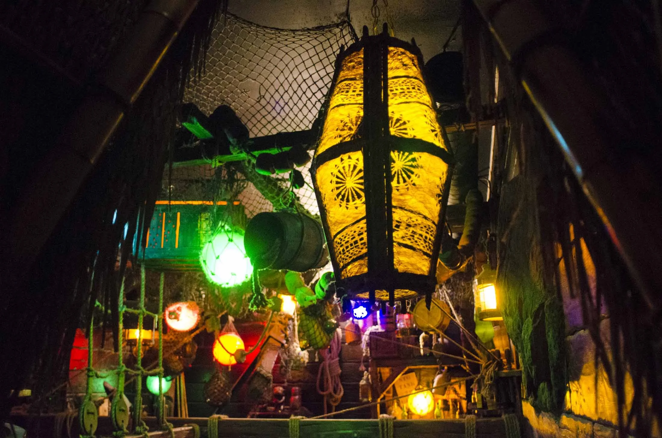 smugglers_cove_sanfrancisco_013.jpg