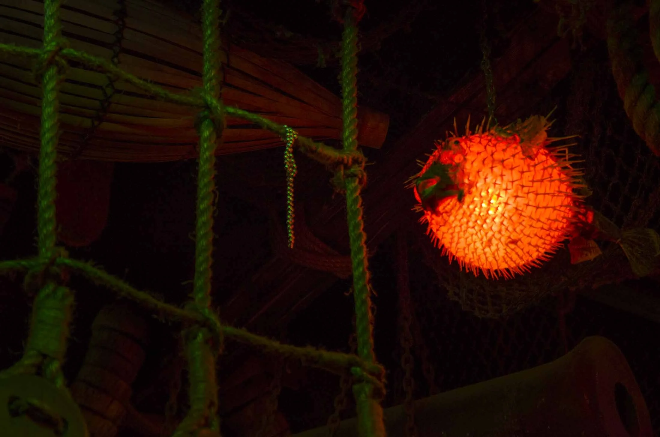 smugglers_cove_sanfrancisco_017.jpg
