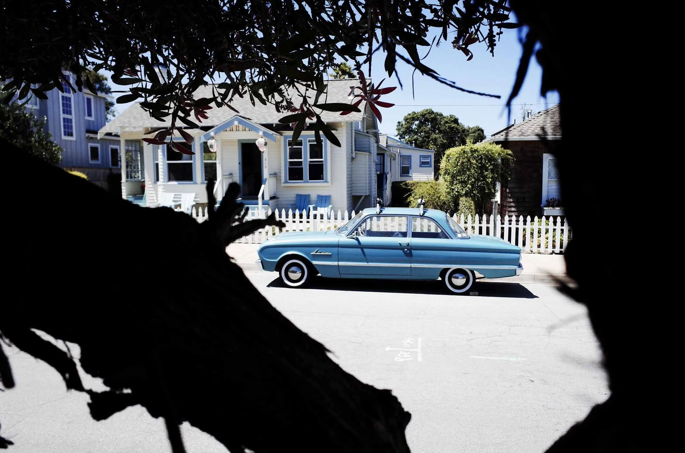 august_cars_008.jpg