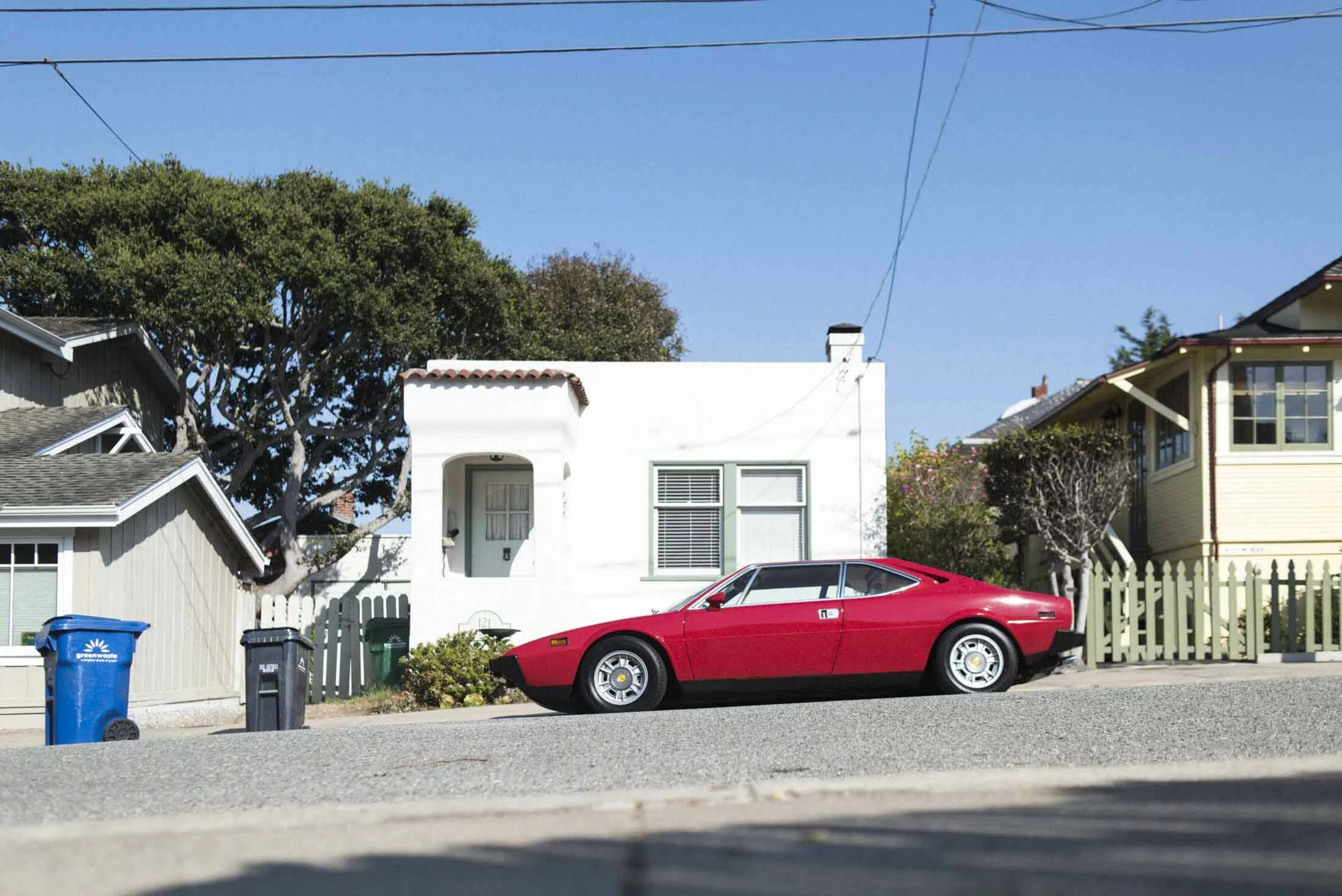 august_cars_011.jpg