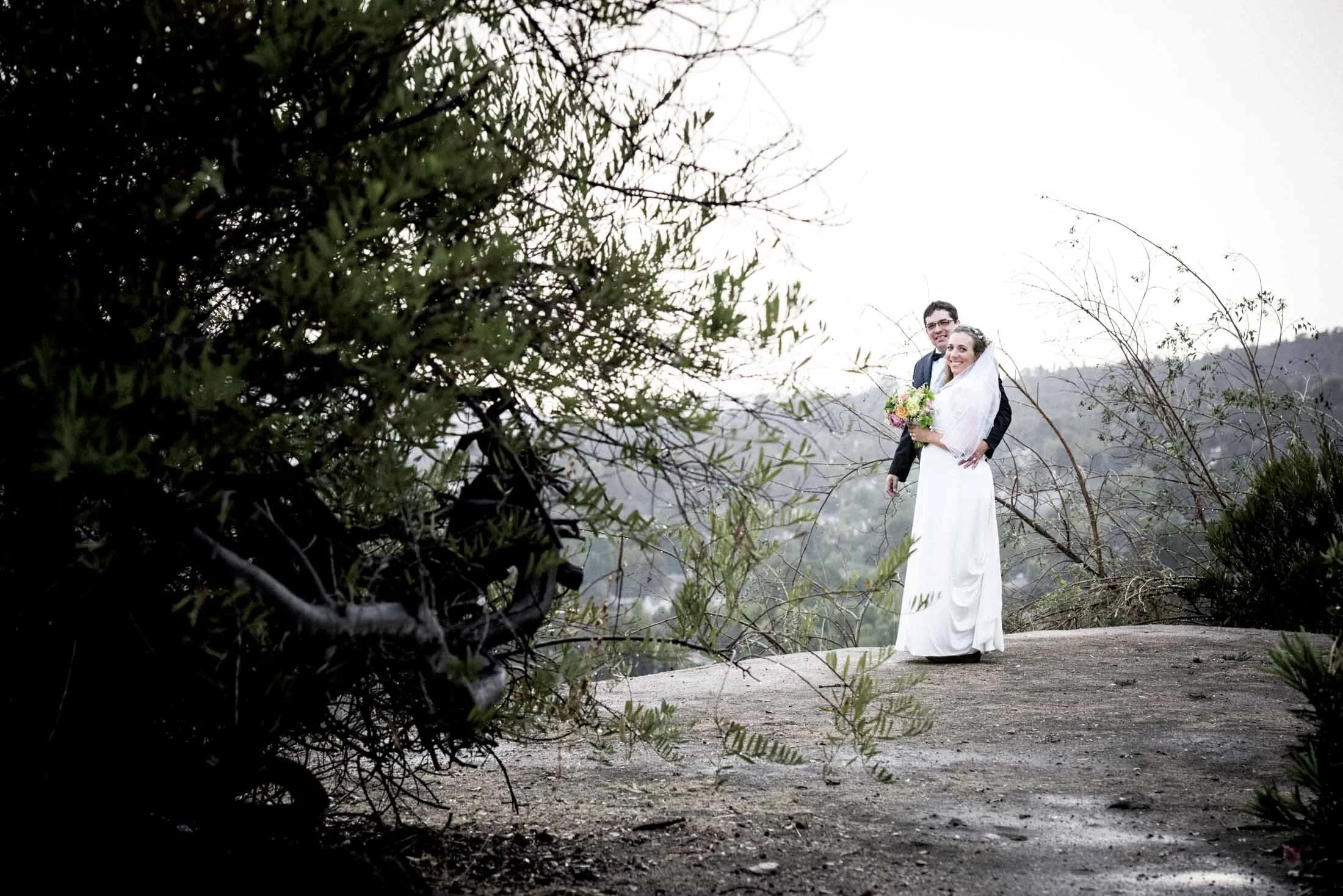 bay_area_wedding_photographer_036.jpg