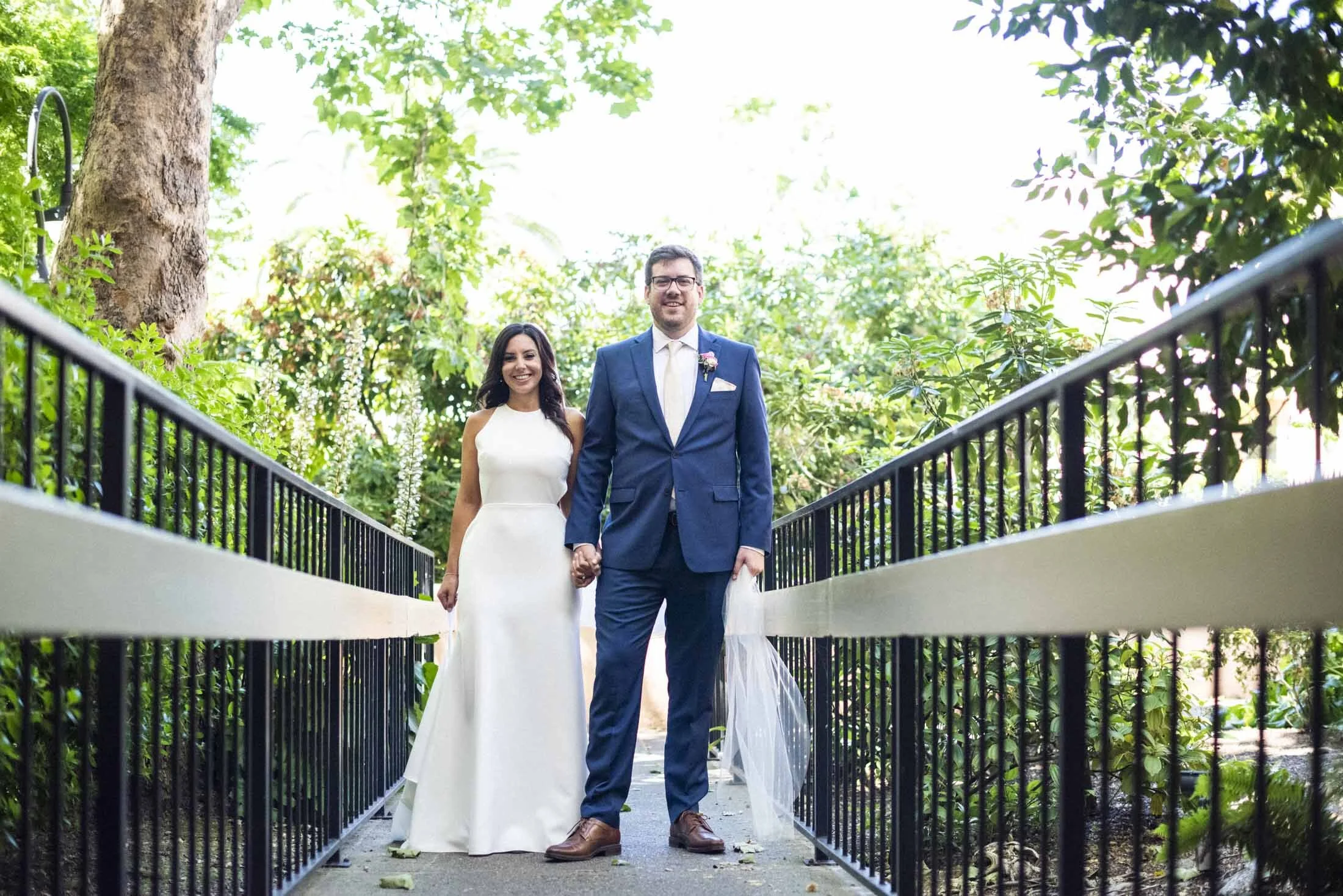 bay_area_wedding_photographer_141.jpg