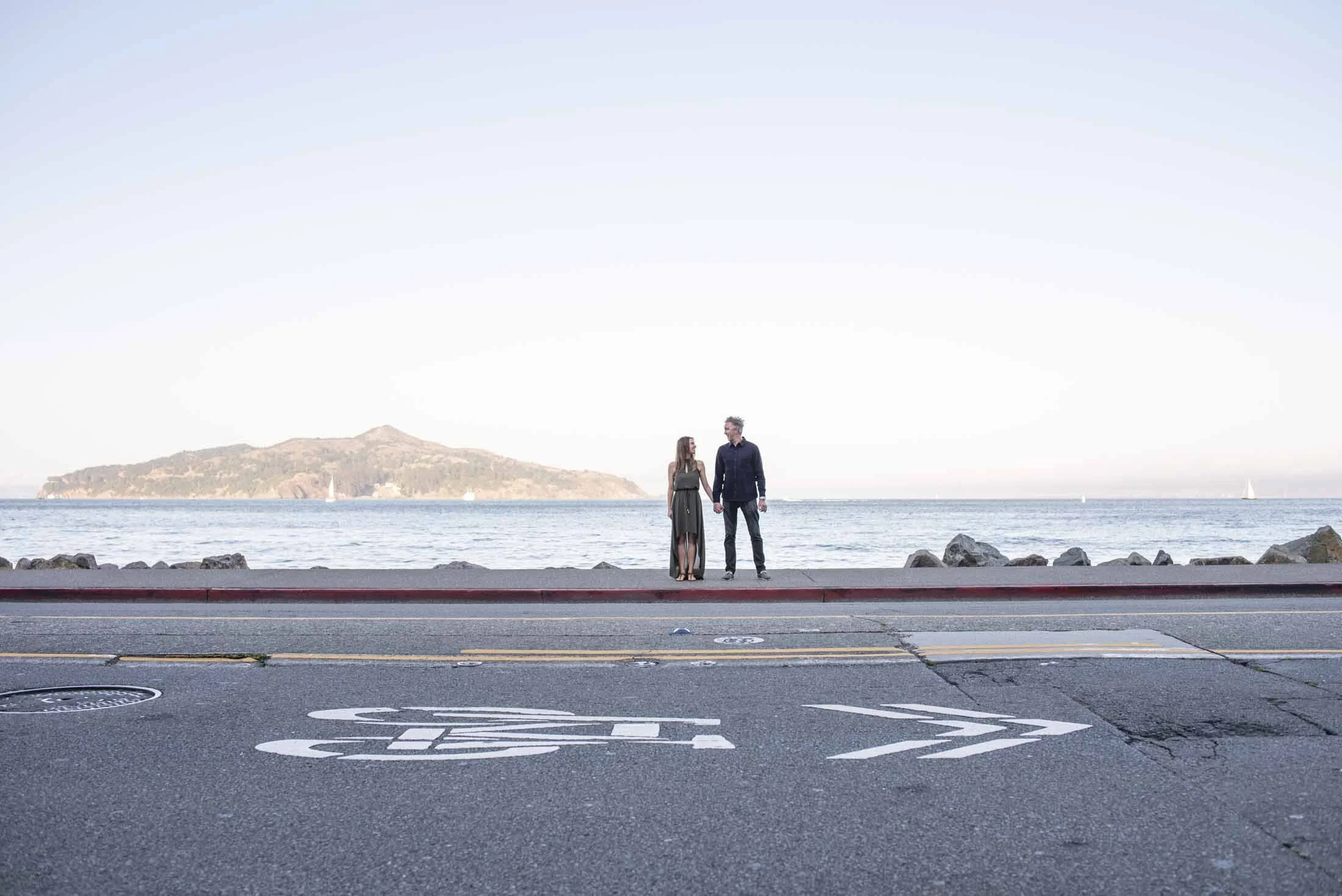 bay_area_wedding_photographer_171.jpg