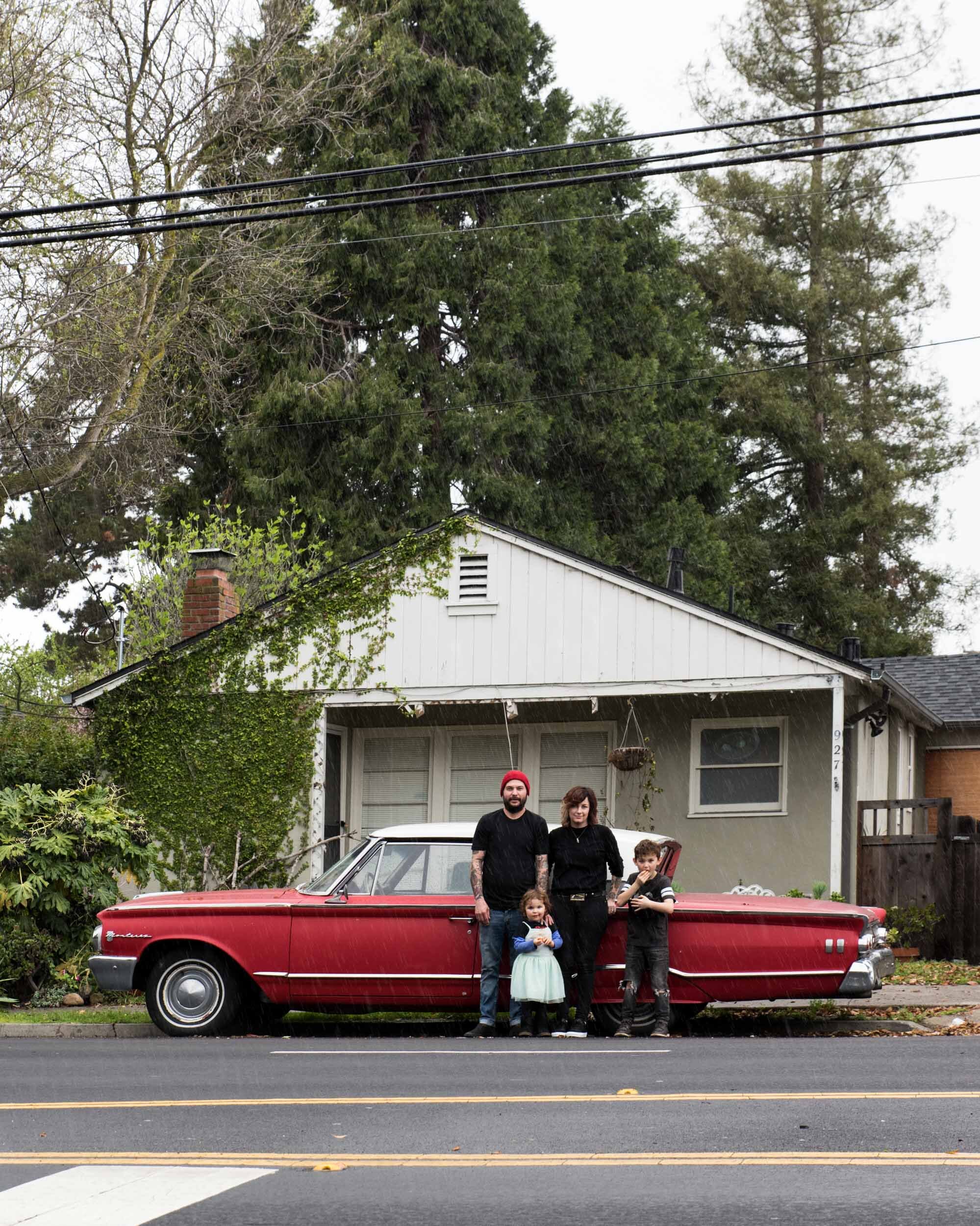 003_paloalto_carportrait.jpg