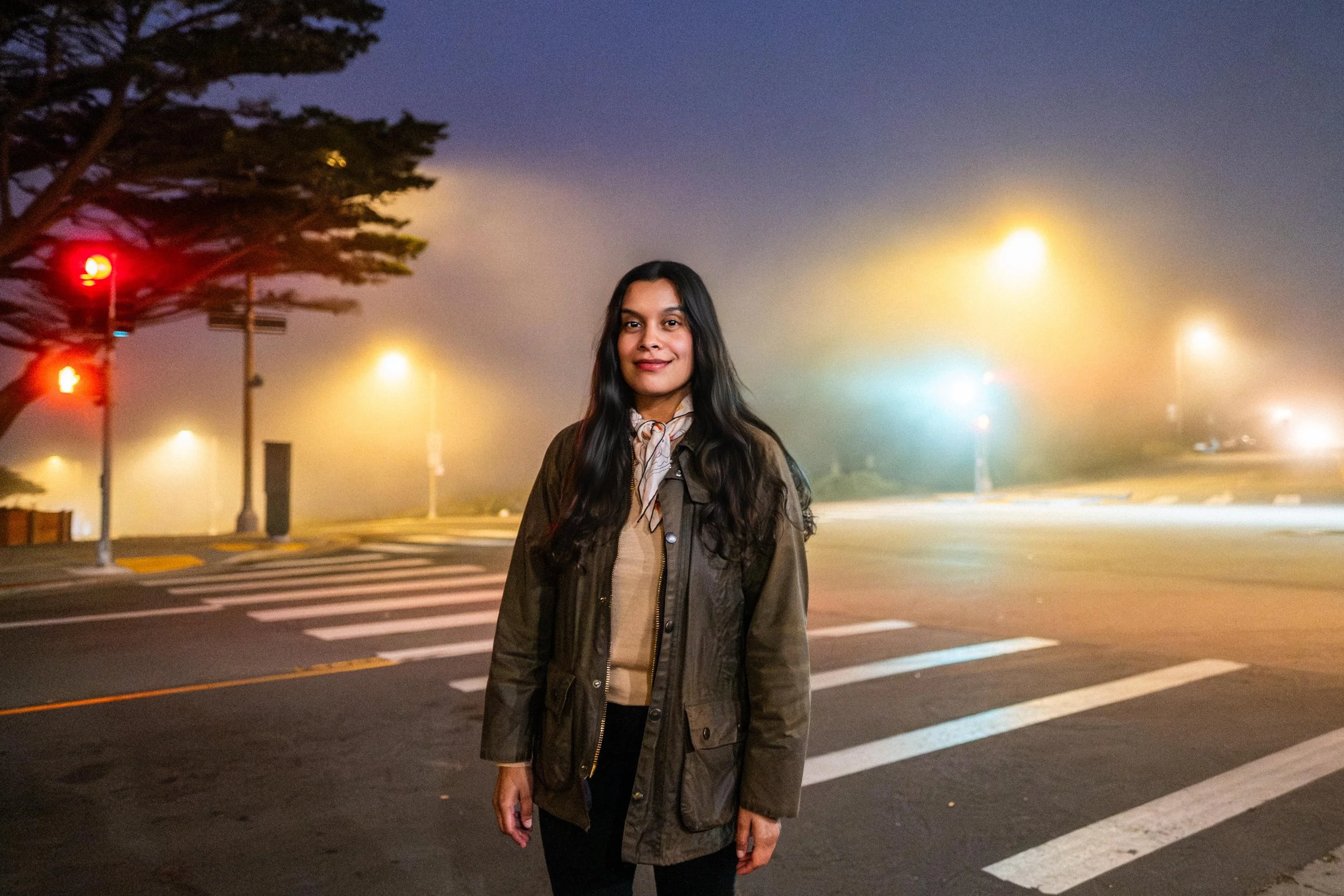 XPRO3270-Edit copy.jpg