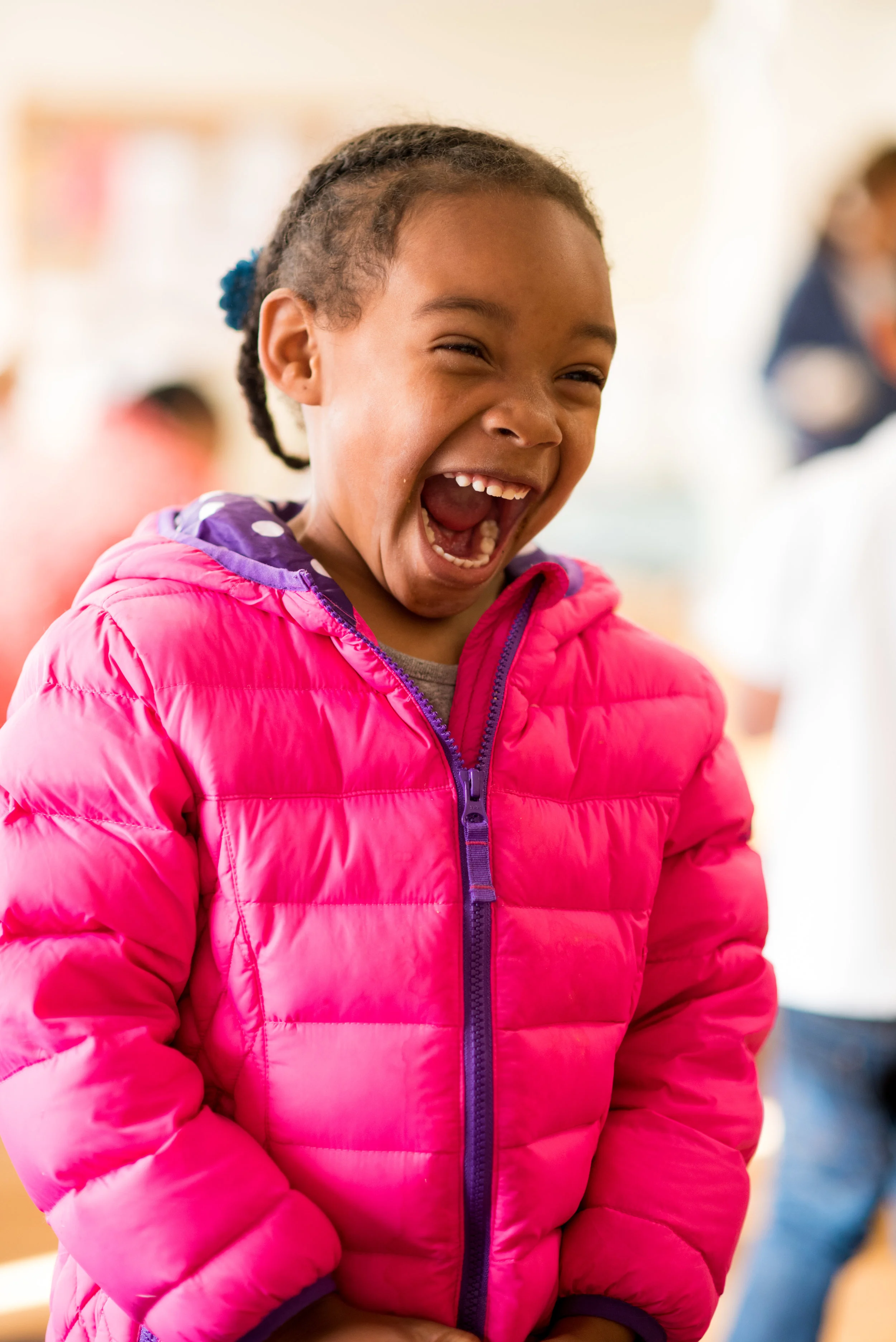 EES holiday 2015 girl laughing.jpg