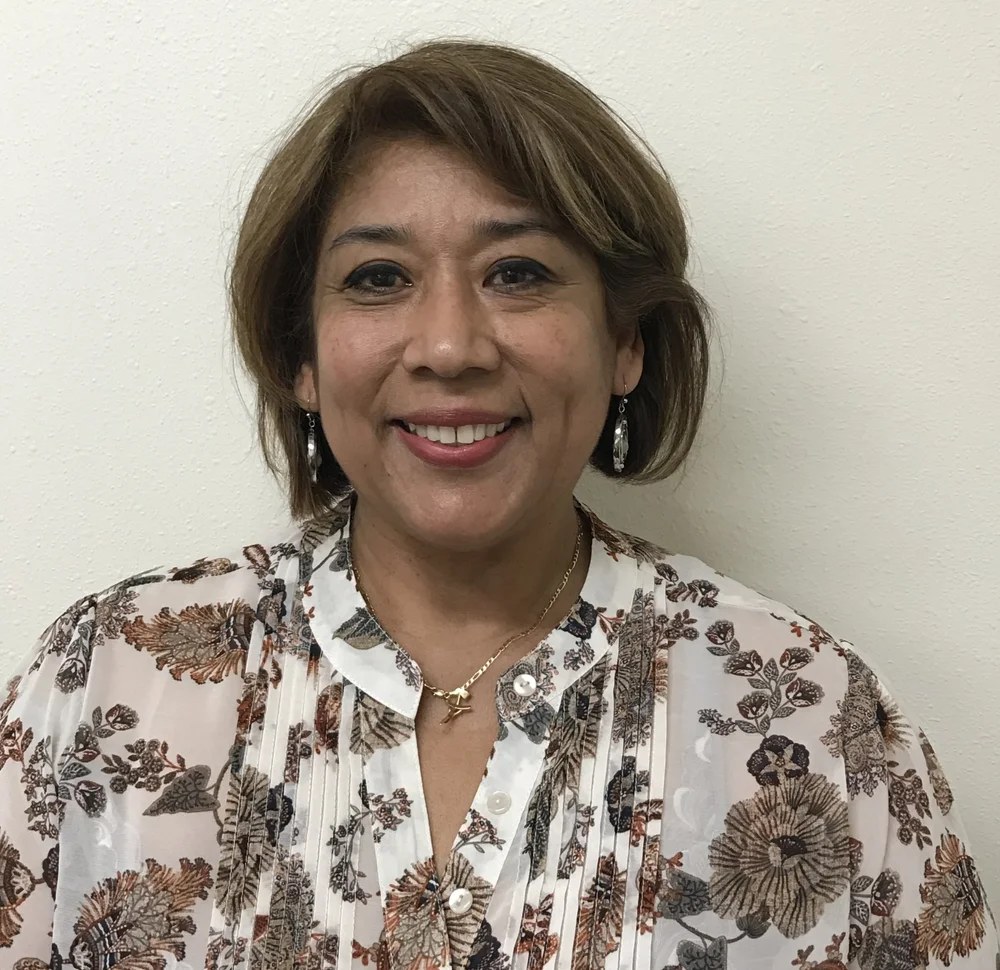 Management Team — EES Preschools