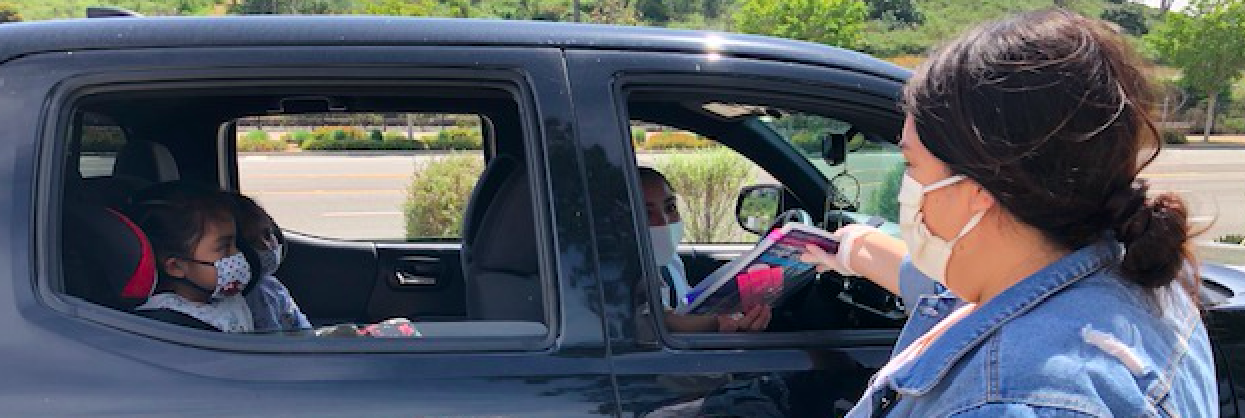 Screen Shot 2020-08-11 at 1.29.01 PM.png