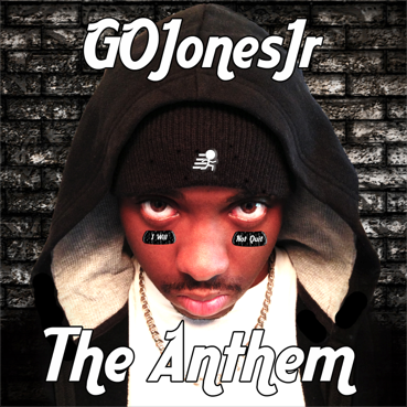 Screen Shot 2015-09-01 at 1.54.24 PM.png