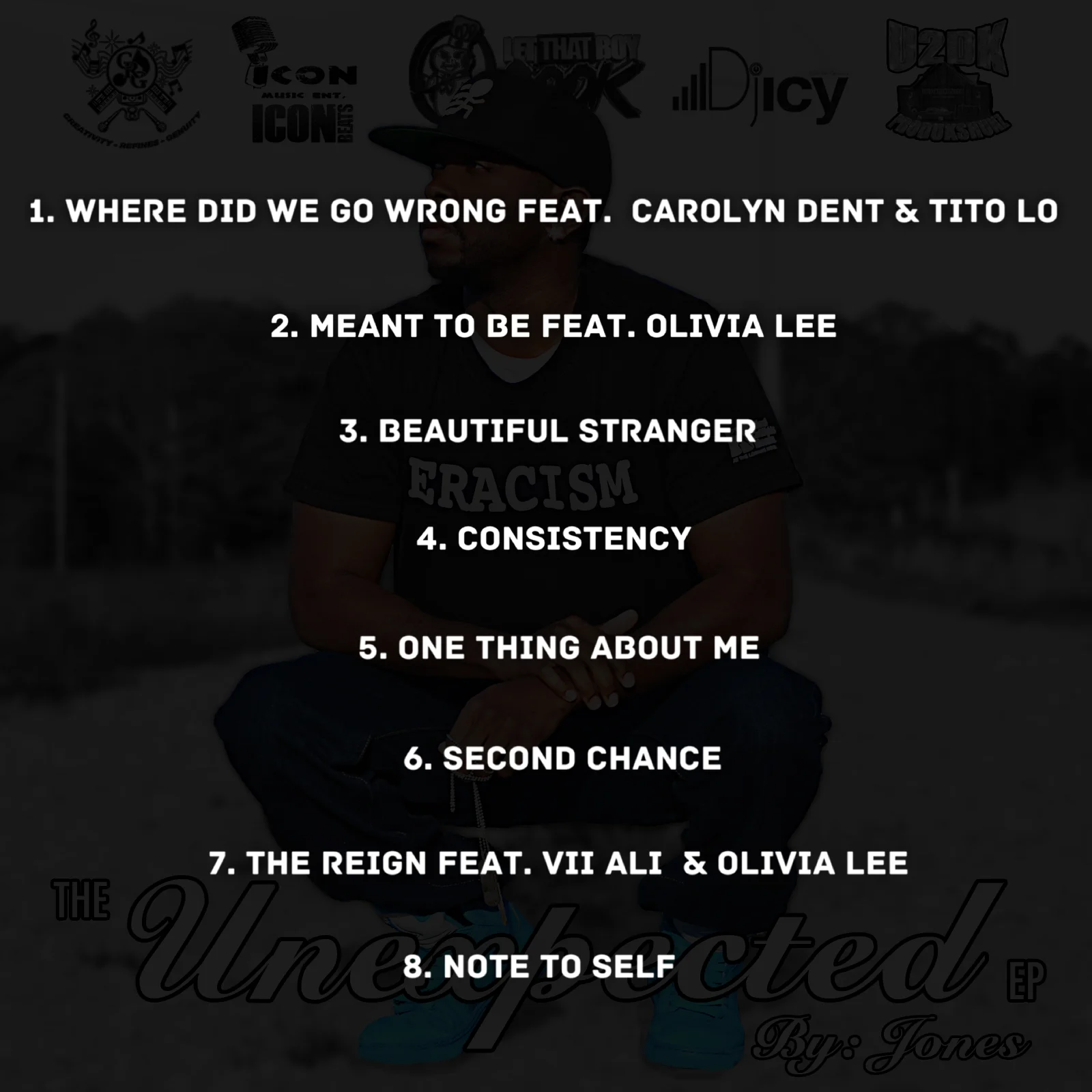 UNEXPECTED EP BACK COVER.JPG