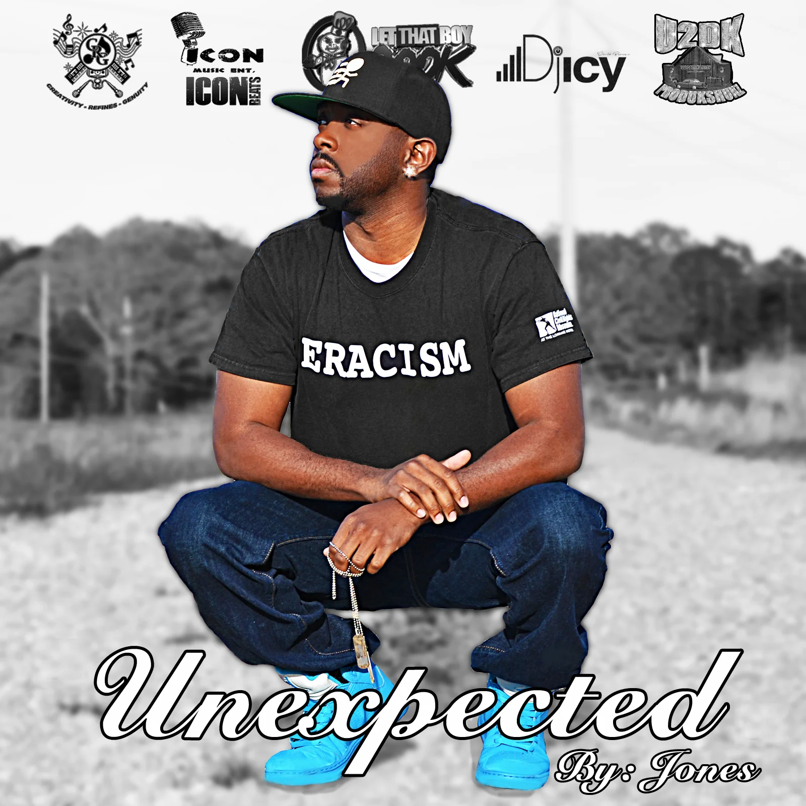 UNEXPECTED COVER1.jpg