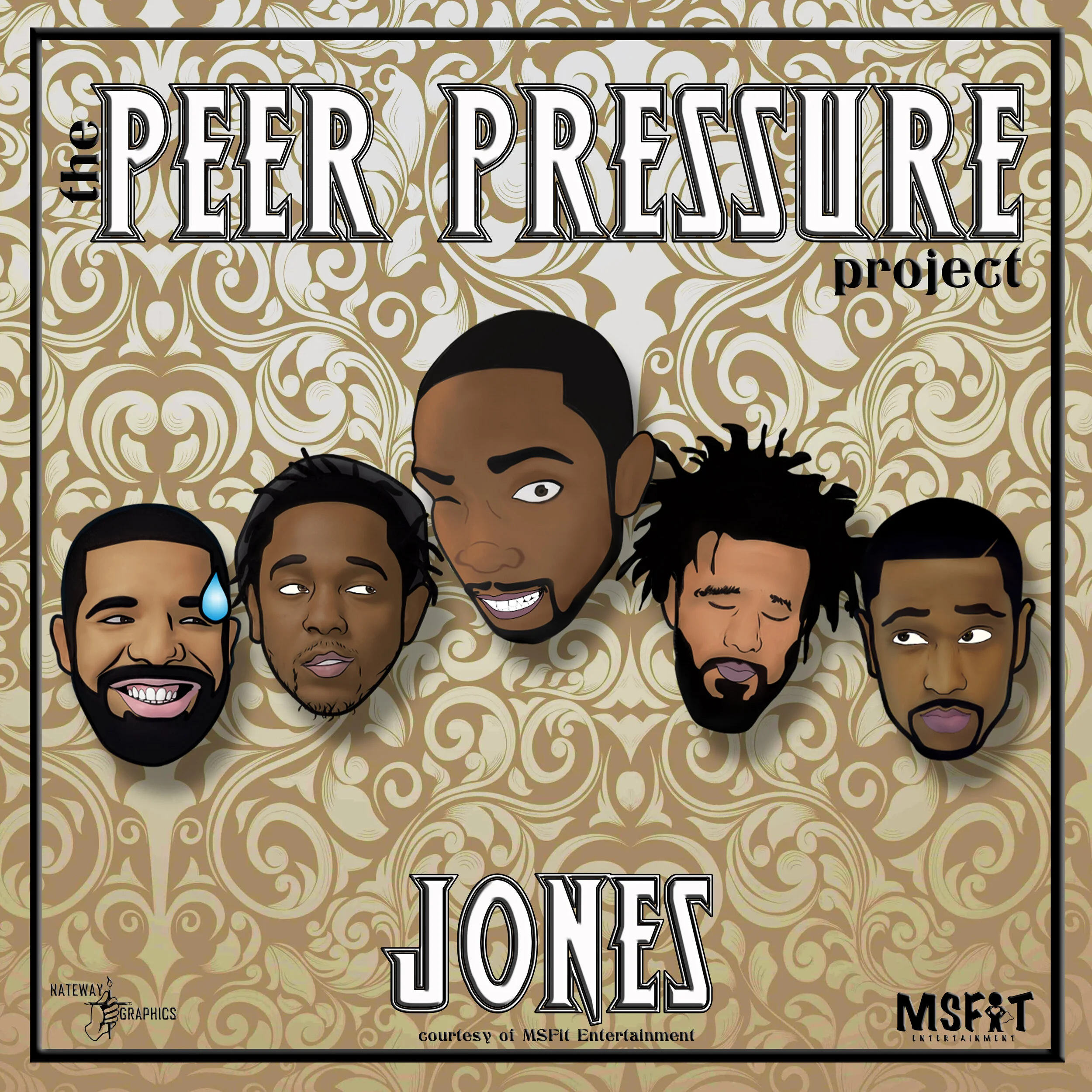 PEER PRESSURE ALBUM ART.jpg