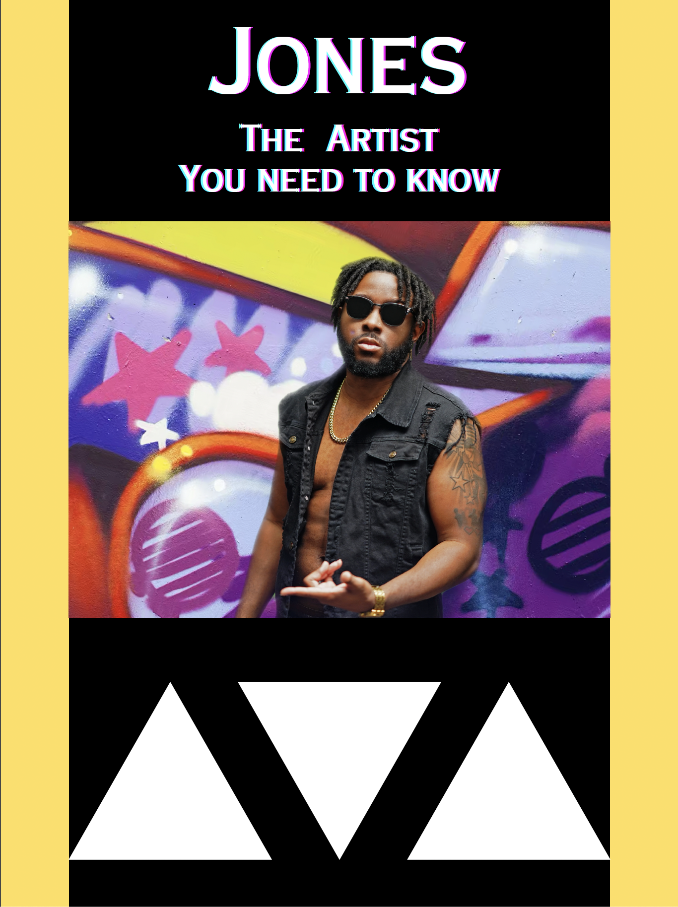 Screenshot 2026-02-25 at 9.48.43 AM.png