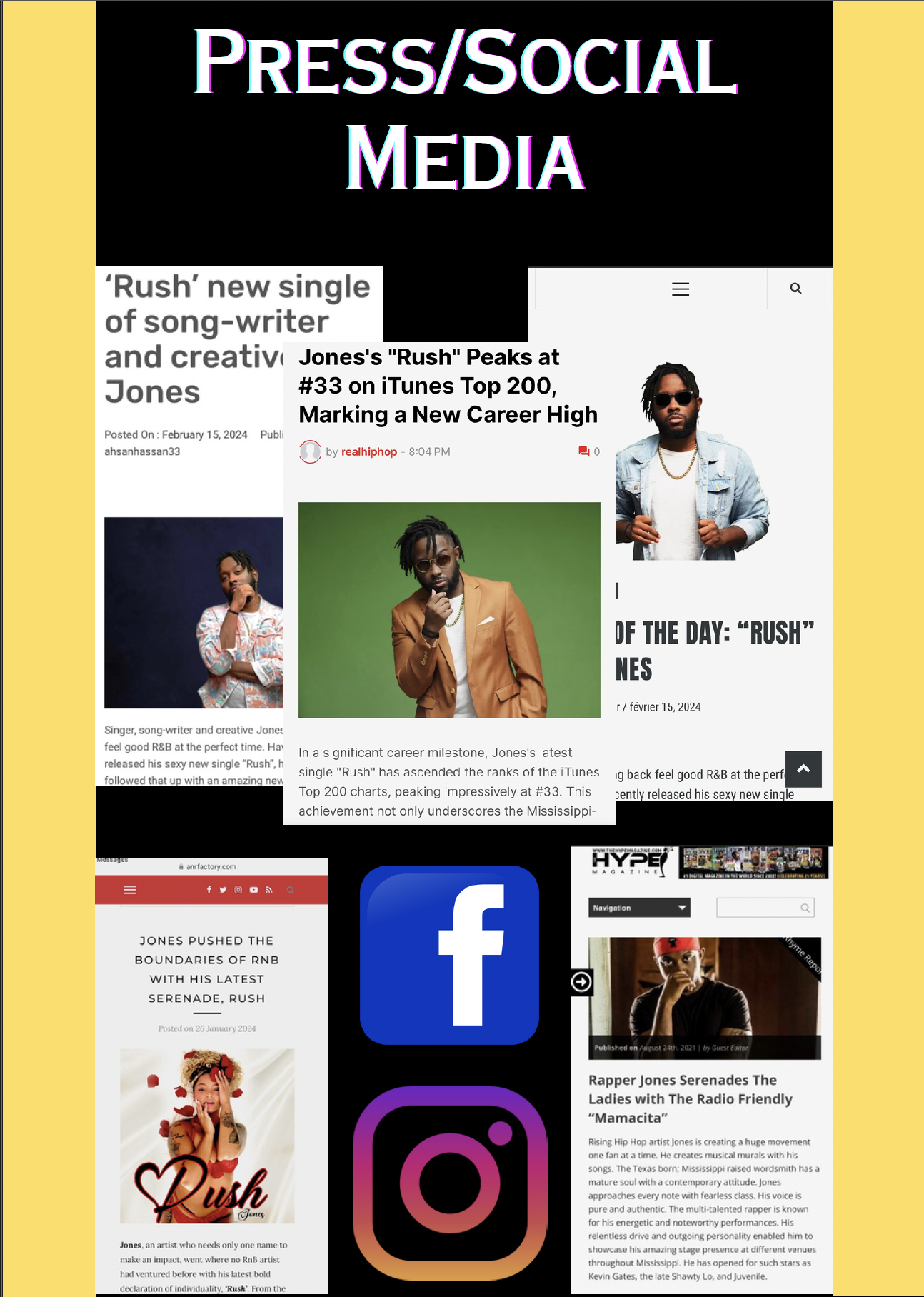 Screenshot 2026-02-25 at 9.49.50 AM.png