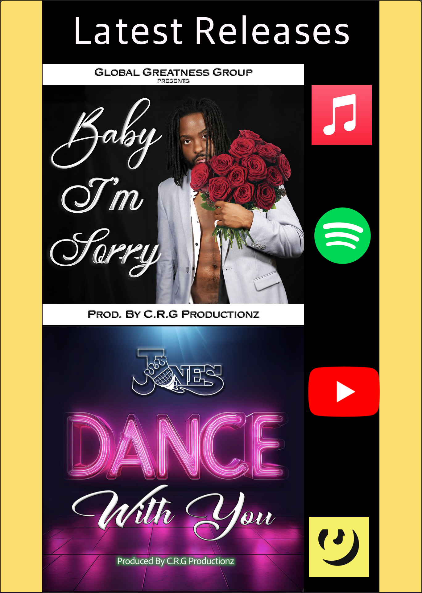 Screenshot 2026-02-25 at 7.34.31 PM.png