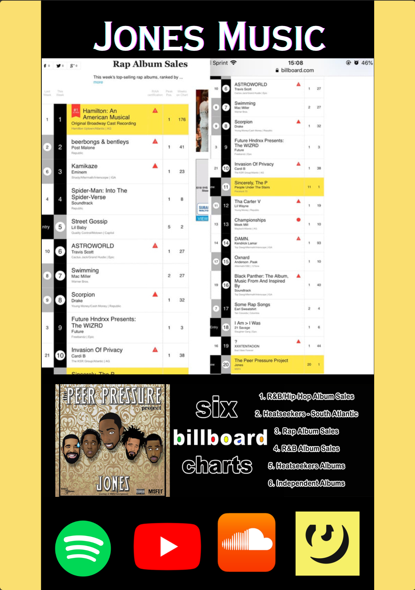 Screenshot 2026-02-25 at 8.11.50 PM.png