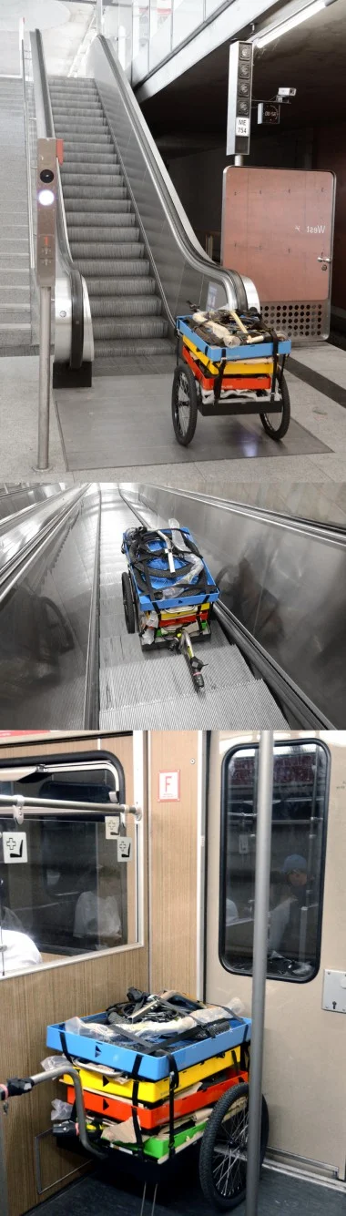 Fahrradanhaengerhinterher_MessetransportISPO-Bike.jpg
