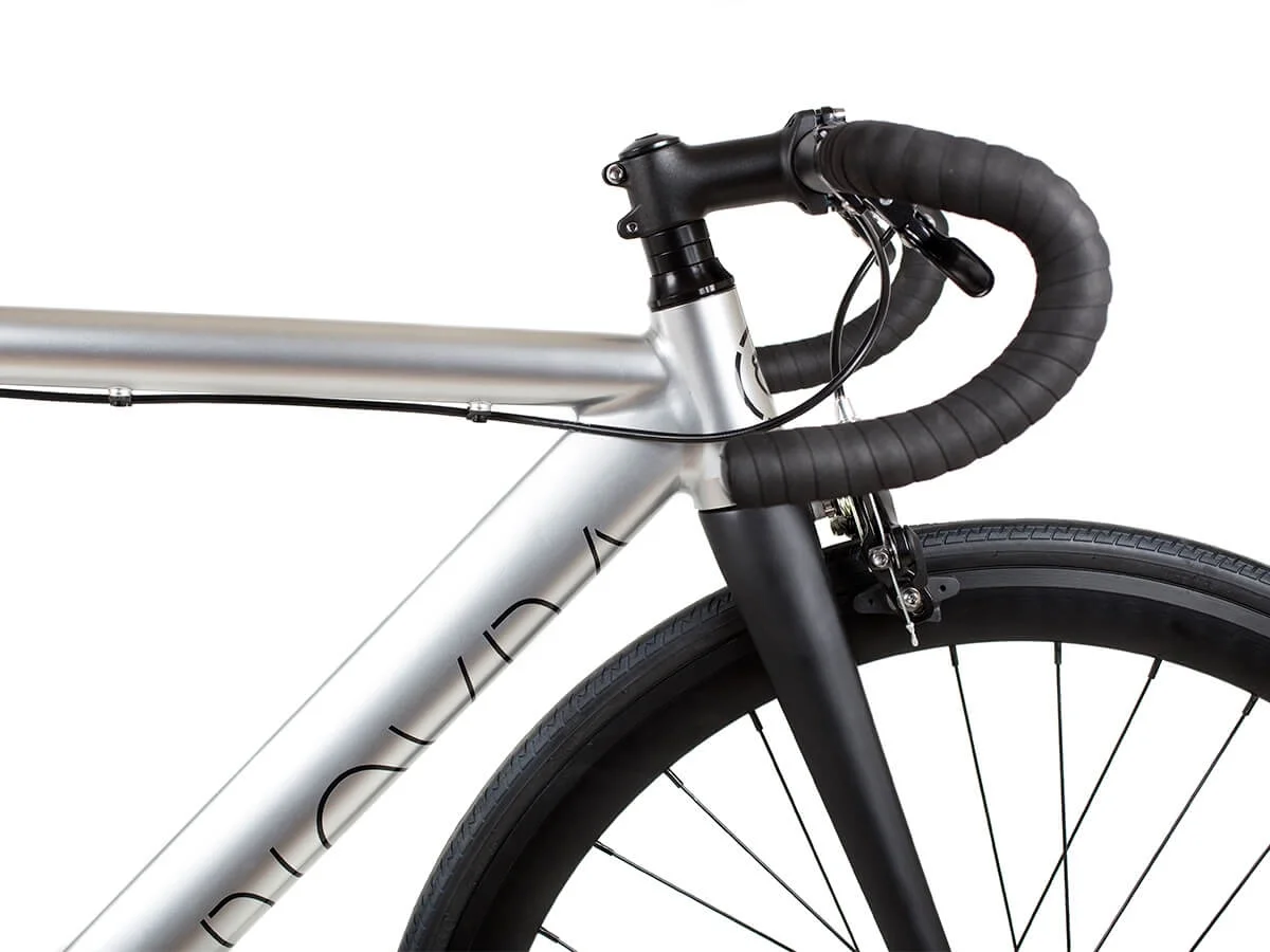 fixie blb