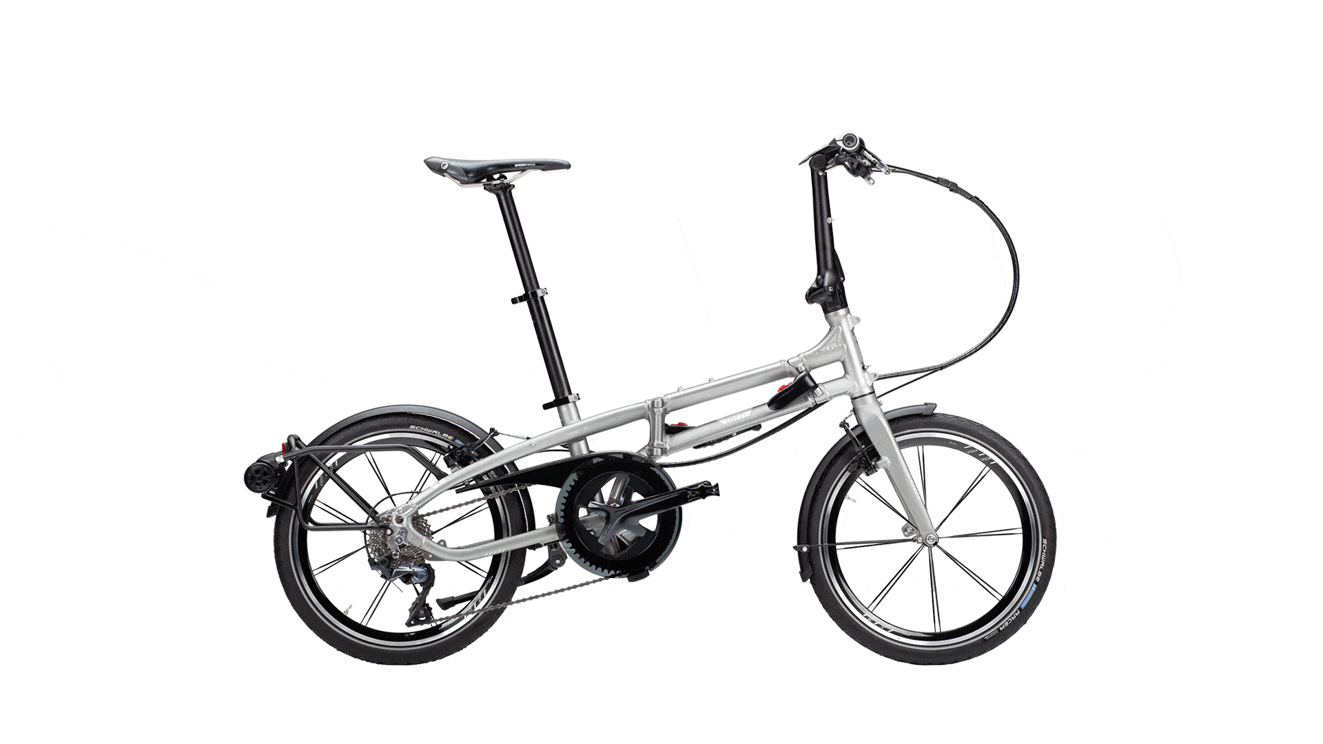 tern byb s11 price