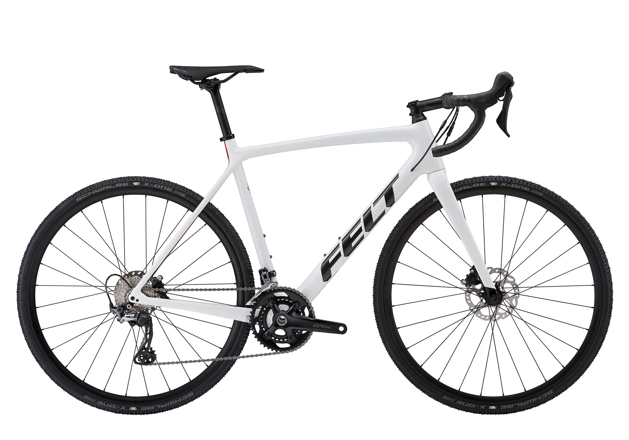 felt cyclocross