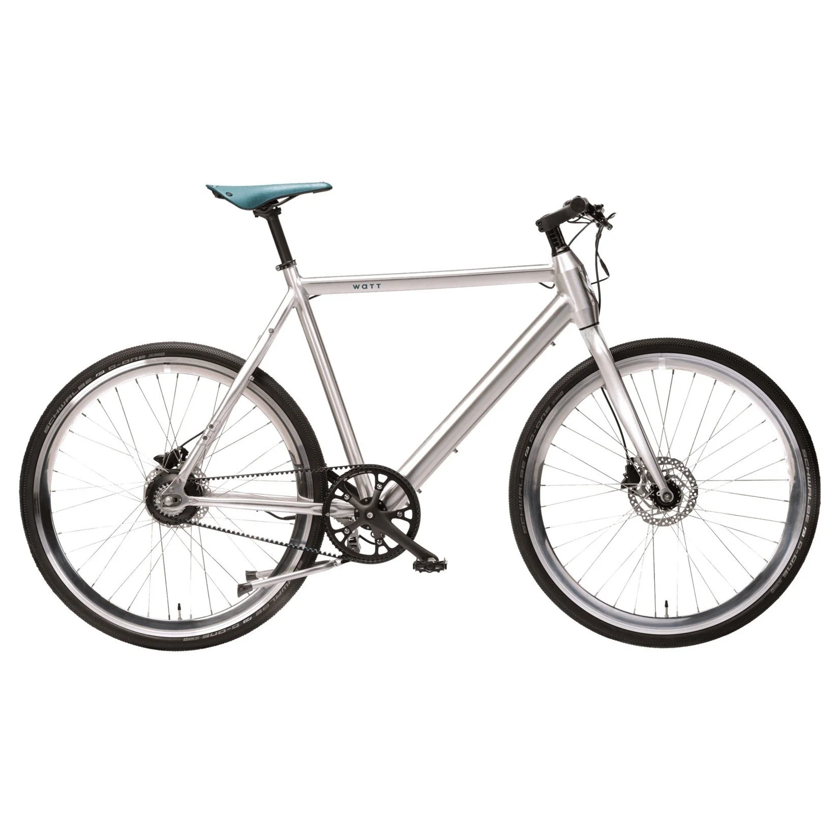 Don't miss out. Deposit your new eBike 