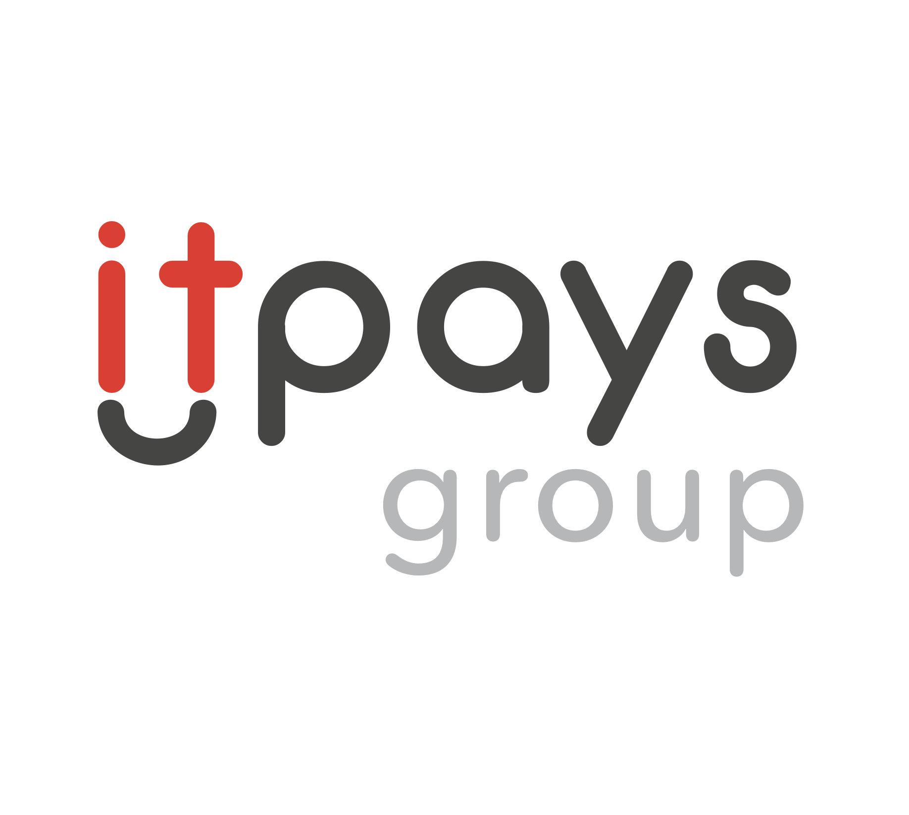 itpays logo test 4.png