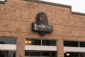 Lion Bridge Brewing Company photo