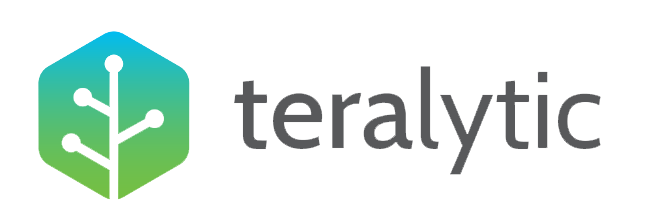 Teralytic logo colour.png