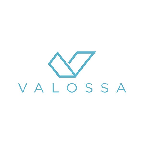 valossa logo_blue_transp 600x600.png