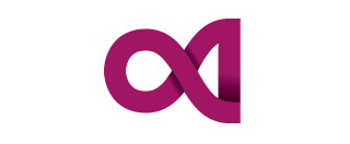 01 Ventures logo