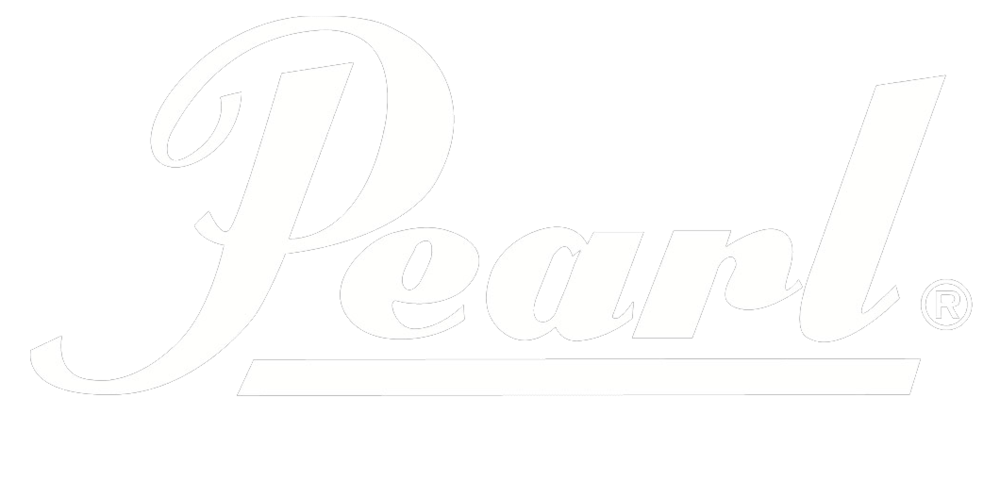 PearlWhiteLogo.png