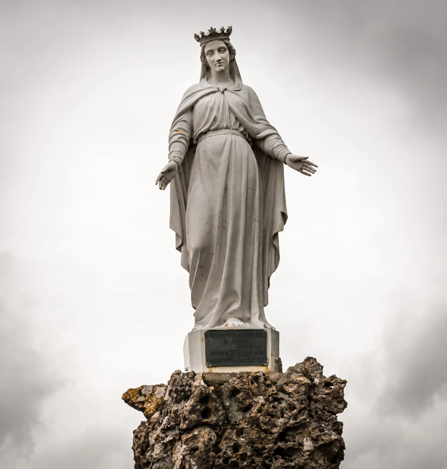 France : Beaujolais : Saint-Amour
