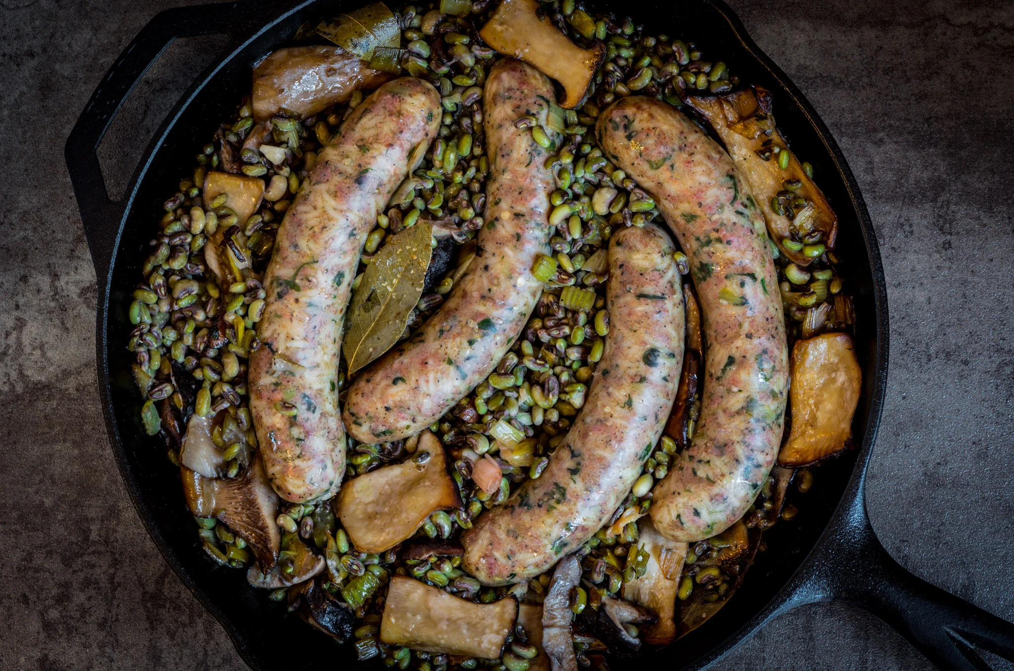 Pink Eye Pea Cassoulet-52.jpg