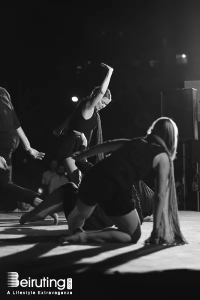 IDDFL Improvisation.jpg