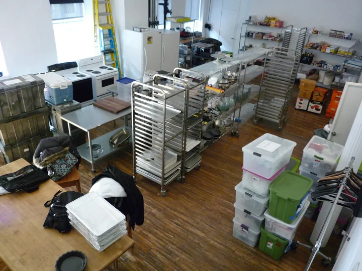 Rock Aux Kitchen .jpg