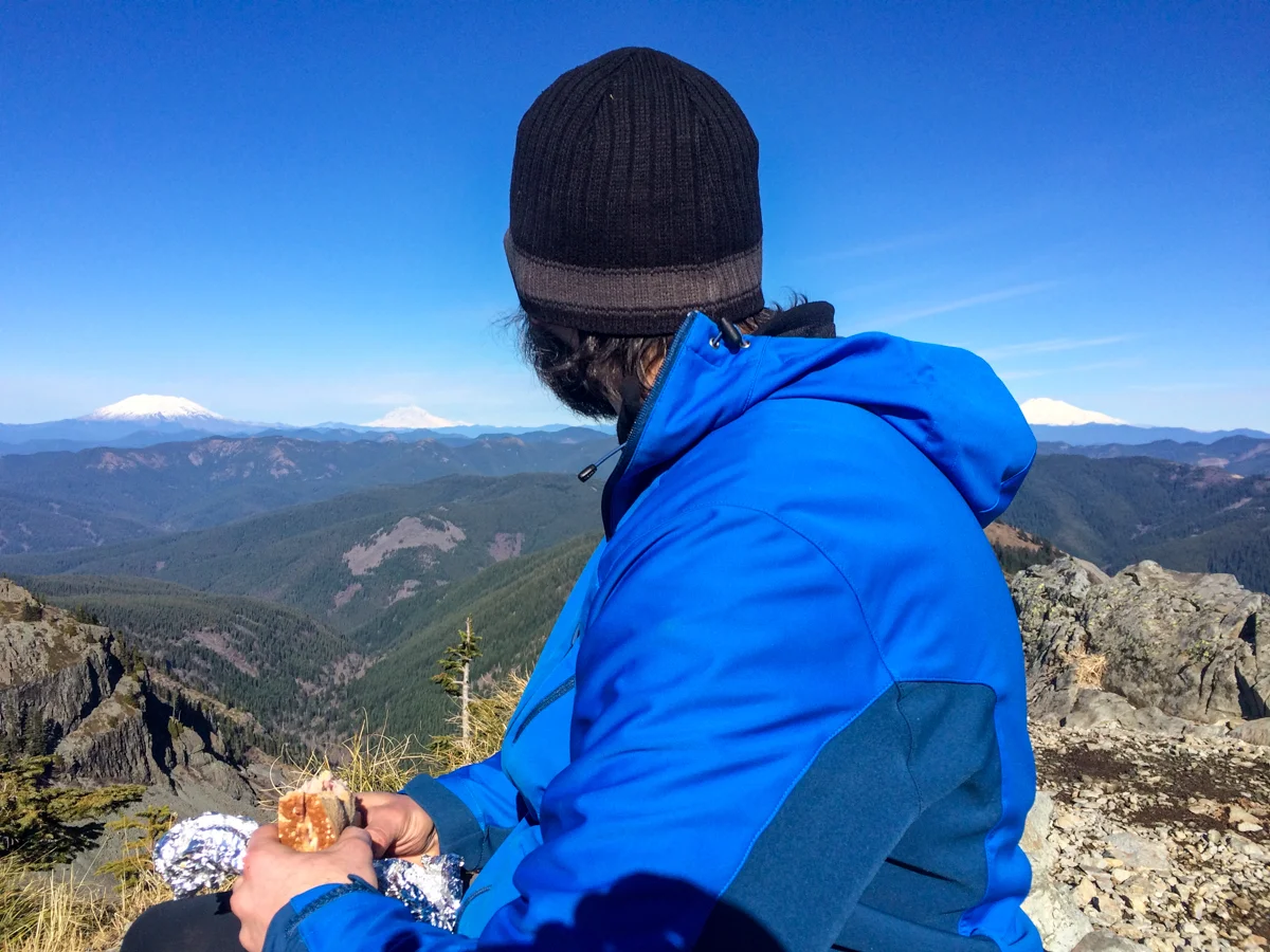 360+degree+views+offered+Mt.+Rainier,+Helens,+Adams,+Hood,+Jefferson,+and+even+Three+Sisters.360+degree+views+offered+Mt.+Rainier,+Helens,+Adams,+Hood,+Jefferson,+and+even+Three+Sisters..jpeg